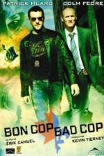 Watch Bon Cop, Bad Cop Wootly