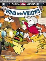 Watch Wind in the Willows Wootly