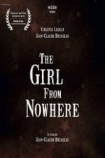 Watch The Girl from Nowhere Wootly