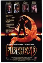 Watch Firehead Wootly