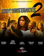 Watch Circumstances 2: The Chase Wootly