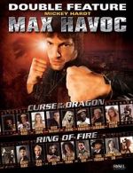 Watch Max Havoc: Ring of Fire Wootly