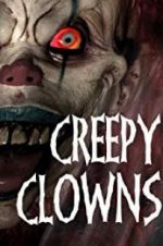 Watch Creepy Clowns Wootly