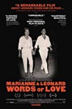 Watch Marianne & Leonard: Words of Love Wootly