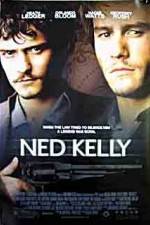 Watch Ned Kelly Wootly