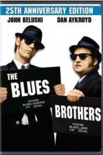 Watch The Blues Brothers Wootly