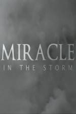 Watch Miracle In The Storm Wootly