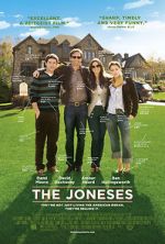 Watch The Joneses Wootly