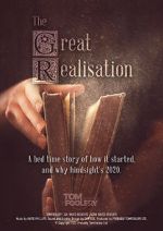 Watch The Great Realisation (Short 2020) Wootly