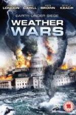 Watch Weather Wars Wootly