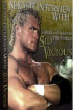 Watch Sid Vicious Shoot Interview Volume 1 Wootly