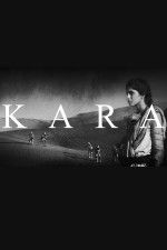 Watch Kara: A Star Wars Story Wootly