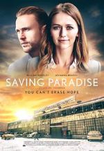 Watch Saving Paradise Wootly