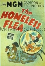 Watch The Homeless Flea Wootly