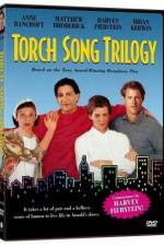 Watch Torch Song Trilogy Wootly