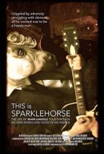 Watch This Is Sparklehorse Wootly