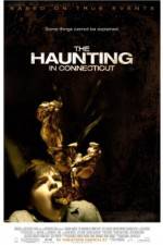 Watch The Haunting in Connecticut Wootly