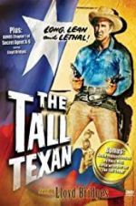 Watch The Tall Texan Wootly