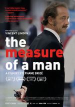 Watch The Measure of a Man Wootly