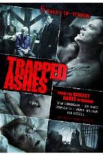 Watch Trapped Ashes Wootly