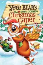 Watch Yogi Bear's All-Star Comedy Christmas Caper Wootly