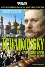 Watch Tchaikovsky Wootly