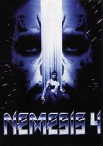 Watch Nemesis 4: Death Angel Wootly