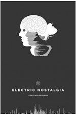 Watch Electric Nostalgia Wootly