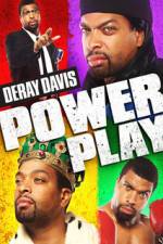 Watch DeRay Davis Power Play Wootly