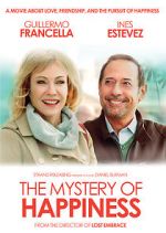 Watch The Mystery of Happiness Wootly