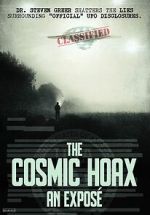 Watch The Cosmic Hoax: An Expose Wootly