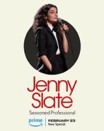 Watch Jenny Slate: Seasoned Professional Wootly