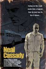 Watch Neal Cassady Wootly