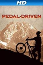 Watch Pedal-Driven: A Bikeumentary Wootly