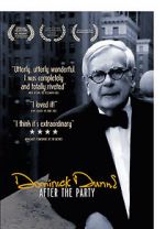 Watch Dominick Dunne: After the Party Wootly