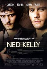 Watch Ned Kelly Wootly