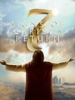 Watch Seven Signs of Christ's Return Wootly