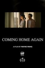 Watch Coming Home Again Wootly