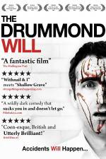 Watch The Drummond Will Wootly