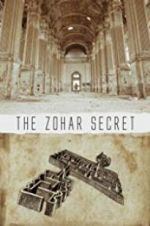 Watch The Zohar Secret Wootly