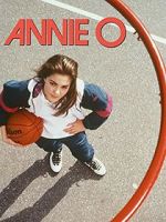 Watch Annie O Wootly