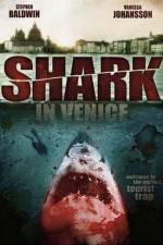 Watch Shark in Venice Wootly