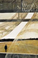 Watch Michael Palin in Wyeth\'s World Wootly