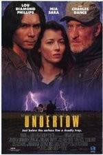 Watch Undertow Wootly