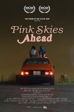 Watch Pink Skies Ahead Wootly