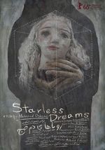 Watch Starless Dreams Wootly