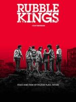 Watch Rubble Kings Wootly