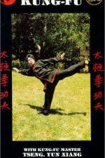 Watch Tang Shan gung fu Wootly