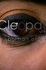 Watch Cleopatra: Portrait of a Killer Wootly