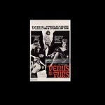 Watch Venus in Furs Wootly